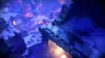 Игра Darksiders Genesis (Steam; PC; Регион активации РФ+Страны СНГ)