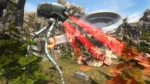 Игра Camper Jumper Simulator (Steam; PC; Регион активации Весь Мир)