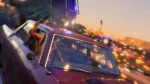 Игра Saints Row (Steam; PC; Регион активации РФ+Страны СНГ)
