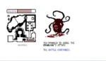 Игра This Book Is A Dungeon (Steam; PC; Регион активации Весь Мир)