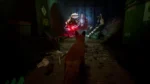 Игра The End: Inari’s Quest (Steam; PC; Регион активации Весь Мир)