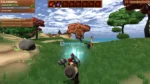 Игра HammerHelm (Steam; PC; Регион активации РФ+Страны СНГ)