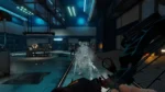 Игра Killing Floor 2 – Armory Season Pass (Steam; PC; Регион активации РФ)