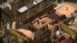 Игра The Stone of Madness — Special Edition (Steam; PC; Регион активации Весь Мир)