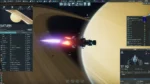 Игра Terra Invicta (Steam; PC; Регион активации РФ+Страны СНГ)