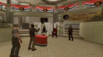 Игра POSTAL 2 (Steam; PC; Регион активации Весь Мир)