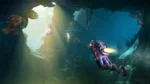Игра No Man’s Sky (Steam; PC; Регион активации РФ+Страны СНГ)
