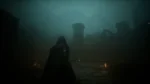Игра The Night of the Unextinguished Flame (Steam; PC; Регион активации Весь Мир)