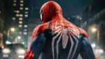 Игра Marvel’s Spider-Man Remastered (Steam; PC; Регион активации ROW)