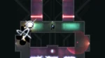 Игра Nullstar: Solus (Steam; PC; Регион активации Страны СНГ)