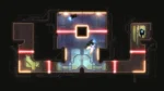 Игра Nullstar: Solus (Steam; PC; Регион активации Страны СНГ)
