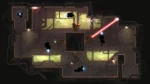 Игра Nullstar: Solus (Steam; PC; Регион активации Страны СНГ)