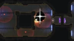 Игра Nullstar: Solus (Steam; PC; Регион активации Страны СНГ)