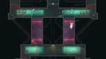 Игра Nullstar: Solus (Steam; PC; Регион активации Страны СНГ)