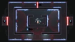 Игра Nullstar: Solus (Steam; PC; Регион активации Страны СНГ)