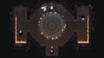 Игра Nullstar: Solus (Steam; PC; Регион активации Страны СНГ)