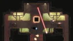 Игра Nullstar: Solus (Steam; PC; Регион активации Страны СНГ)