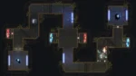Игра Nullstar: Solus (Steam; PC; Регион активации Страны СНГ)