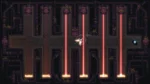 Игра Nullstar: Solus (Steam; PC; Регион активации Страны СНГ)