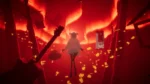 Игра Undying Flower (Steam; PC; Регион активации Страны СНГ)