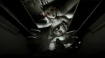 Игра Undying Flower (Steam; PC; Регион активации Страны СНГ)