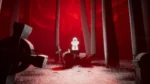 Игра Undying Flower (Steam; PC; Регион активации Страны СНГ)
