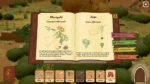 Игра The Abbess Garden (Steam; PC, Mac; Регион активации Страны СНГ)