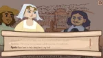 Игра The Abbess Garden (Steam; PC, Mac; Регион активации Страны СНГ)