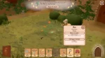 Игра The Abbess Garden (Steam; PC, Mac; Регион активации Страны СНГ)