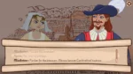 Игра The Abbess Garden (Steam; PC, Mac; Регион активации Страны СНГ)