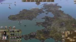 Игра Knights of the Crusades (Steam; PC; Регион активации Страны СНГ)