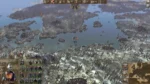 Игра Knights of the Crusades (Steam; PC; Регион активации Страны СНГ)