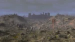 Игра Knights of the Crusades (Steam; PC; Регион активации Страны СНГ)