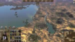 Игра Knights of the Crusades (Steam; PC; Регион активации Страны СНГ)