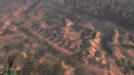 Игра Knights of the Crusades (Steam; PC; Регион активации Страны СНГ)