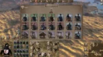 Игра Knights of the Crusades (Steam; PC; Регион активации Страны СНГ)