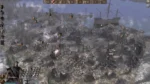 Игра Knights of the Crusades (Steam; PC; Регион активации Страны СНГ)