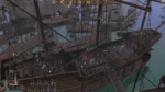 Игра Knights of the Crusades (Steam; PC; Регион активации Страны СНГ)
