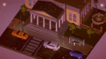 Игра Mini Worlds Dioramas (Steam; PC; Регион активации Страны СНГ)