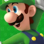 Nintendo eShop Card 370zl (Nintendo eShop)