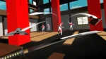 Игра Vendetta Forever (Steam; PC; Регион активации РФ+Страны СНГ)