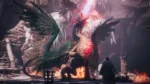 Игра Dragon’s Dogma 2: Dark Arisen Expansion (Steam; PC; Регион активации CIS without BY)