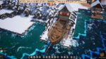Игра Whiskerwood (Steam; PC; Регион активации РФ+Страны СНГ)