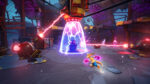 Игра Kao the Kangaroo (Steam; PC; Регион активации Весь Мир)