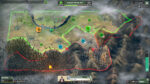 Игра Rebel Inc: Escalation (Steam; PC; Регион активации РФ+Страны СНГ)