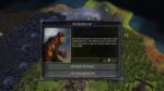 Игра Fallen Enchantress: Legendary Heroes — Quest Pack DLC (Steam; PC; Регион активации Весь Мир)