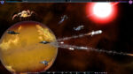 Игра Galactic Civilizations III — Precursor Worlds DLC (Steam; PC; Регион активации Весь Мир)