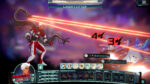 Игра Dead in Antares (Steam; PC; Регион активации РФ+Страны СНГ)
