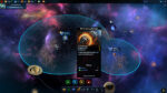 Игра Galactic Civilizations IV — Tales of Centauron (Steam; PC; Регион активации Весь Мир)