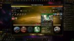 Игра Galactic Civilizations IV — Warlords (Steam; PC; Регион активации Весь Мир)